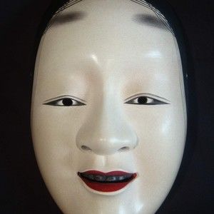 Meet your Posher, Nina